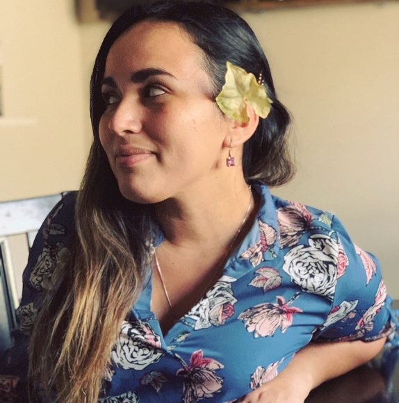 wendydeleon